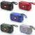 GLOSNIK-BEZPRZEWODOWY-T-G-TG193-MOCNY-RADIO-BLUETOOTH-LED-MIKROFON-CZERWONY-Marka-T-G (1).jpg
