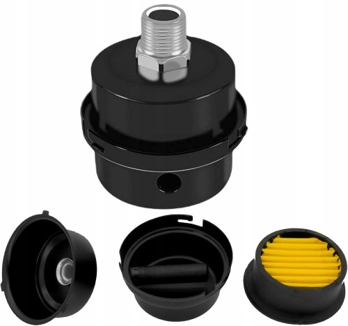 FILTR-POWIETRZA-3-8-METALOWY-SOLIDNY-DO-KOMPRESORA-SPREZARKI-16MM.jpg