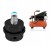 FILTR-POWIETRZA-3-8-METALOWY-SOLIDNY-DO-KOMPRESORA-SPREZARKI-16MM-EAN-GTIN-5906896114249.jpg