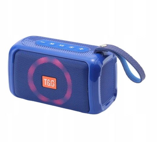 GLOSNIK-BEZPRZEWODOWY-T-G-TG193-RADIO-BLUETOOTH-LED-MIKROFON-NIEBIESKI (1).jpg