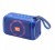 GLOSNIK-BEZPRZEWODOWY-T-G-TG193-RADIO-BLUETOOTH-LED-MIKROFON-NIEBIESKI (1).jpg