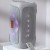 GLOSNIK-BEZPRZEWODOWY-T-G-TG193-RADIO-BLUETOOTH-LED-MIKROFON-NIEBIESKI-EAN-GTIN-5906896117295 (1).jpg