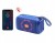 GLOSNIK-BEZPRZEWODOWY-T-G-TG193-RADIO-BLUETOOTH-LED-MIKROFON-NIEBIESKI-Kod-producenta-BTS-T-G-TG193-BLUE-ST (1).jpg