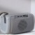 GLOSNIK-BEZPRZEWODOWY-T-G-TG193-RADIO-BLUETOOTH-LED-MIKROFON-NIEBIESKI-Stan-opakowania-oryginalne (1).jpg
