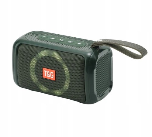 GLOSNIK-BEZPRZEWODOWY-T-G-TG193-MOCNY-RADIO-BLUETOOTH-LED-MIKROFON-ZIELONY (1).jpg