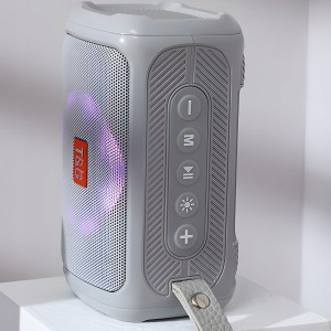 GLOSNIK-BEZPRZEWODOWY-T-G-TG193-MOCNY-RADIO-BLUETOOTH-LED-MIKROFON-CZARNY-EAN-GTIN-5906896117271 (1).jpg