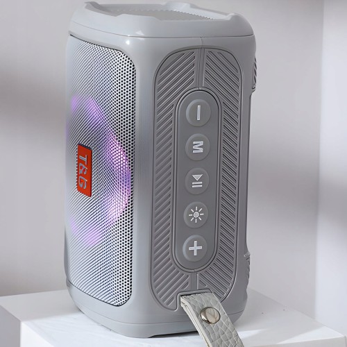 GLOSNIK-BEZPRZEWODOWY-T-G-TG193-MOCNY-RADIO-BLUETOOTH-LED-MIKROFON-CZARNY-EAN-GTIN-5906896117271 (1).jpg