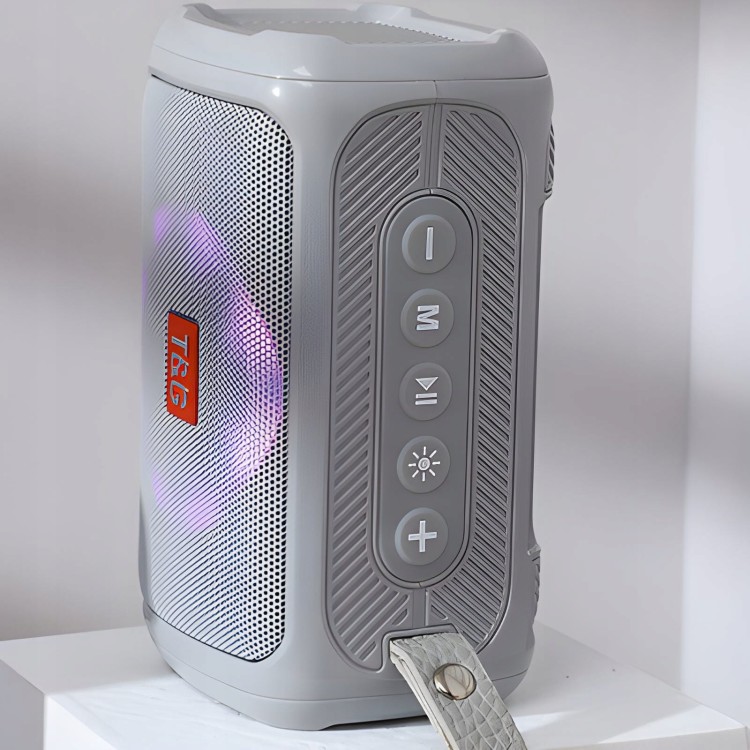 GLOSNIK-BEZPRZEWODOWY-T-G-TG193-MOCNY-RADIO-BLUETOOTH-LED-MIKROFON-CZARNY-EAN-GTIN-5906896117271 (1).jpg