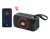GLOSNIK-BEZPRZEWODOWY-T-G-TG193-MOCNY-RADIO-BLUETOOTH-LED-MIKROFON-CZARNY-Kod-producenta-BTS-T-G-TG193-BLK-ST (1).jpg