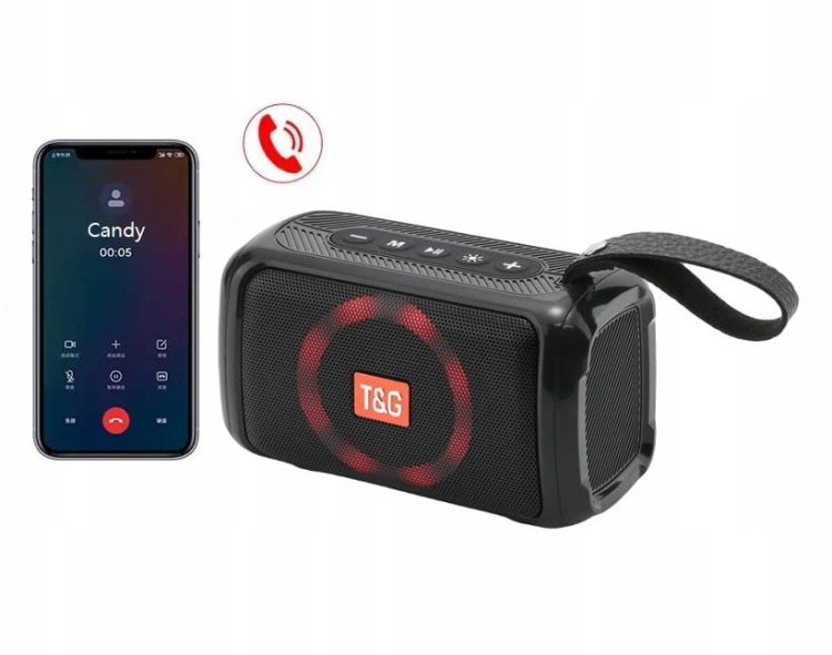 GLOSNIK-BEZPRZEWODOWY-T-G-TG193-MOCNY-RADIO-BLUETOOTH-LED-MIKROFON-CZARNY-Kod-producenta-BTS-T-G-TG193-BLK-ST (1).jpg