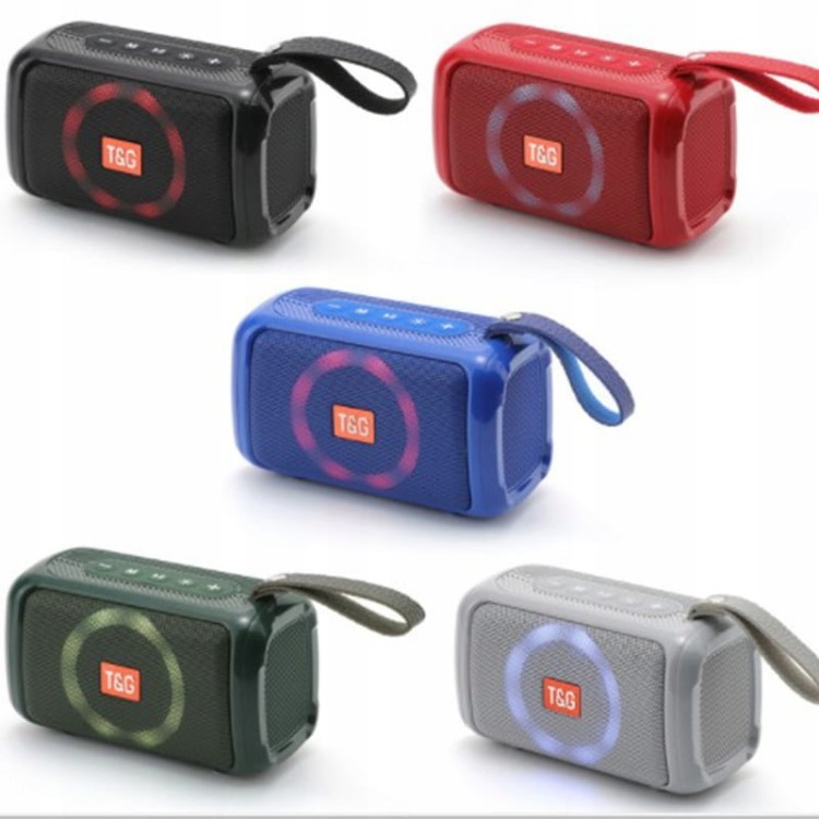 GLOSNIK-BEZPRZEWODOWY-T-G-TG193-MOCNY-RADIO-BLUETOOTH-LED-MIKROFON-CZARNY-Marka-T-G (1).jpg