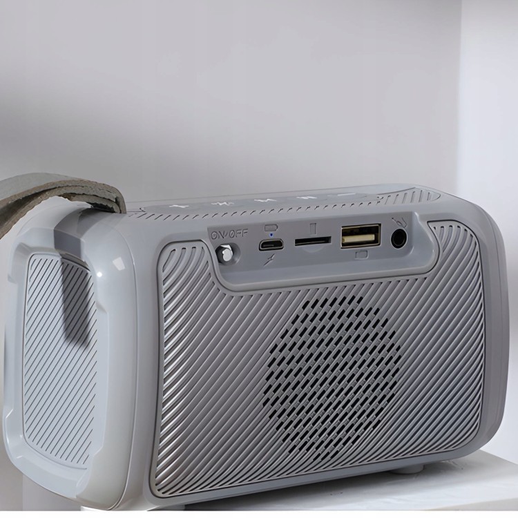 GLOSNIK-BEZPRZEWODOWY-T-G-TG193-MOCNY-RADIO-BLUETOOTH-LED-MIKROFON-CZARNY-Stan-opakowania-oryginalne (1).jpg