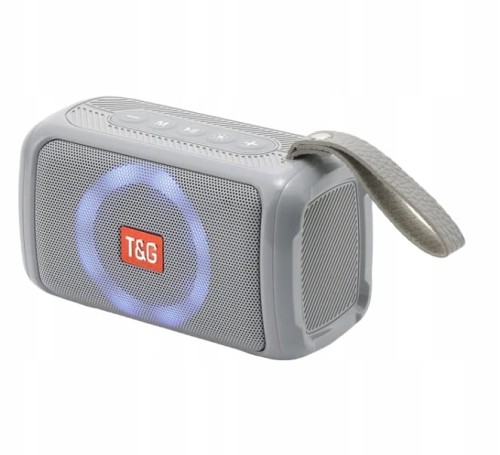 GLOSNIK-BEZPRZEWODOWY-T-G-TG193-MOCNY-RADIO-BLUETOOTH-LED-MIKROFON-SZARY (1).jpg