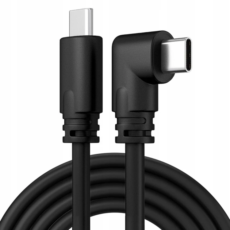 KABEL-USB-C-do-USB-C-do-OCULUS-LINK-STEAMVR-QUEST-1-QUEST-2-QUEST-3-HQ-5M-Kod-producenta-kabel-oculus-USBCdoUSBC-st.jpg