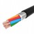 KABEL-USB-C-do-USB-C-do-OCULUS-LINK-STEAMVR-QUEST-1-QUEST-2-QUEST-3-HQ-5M-Marka-inna.jpg