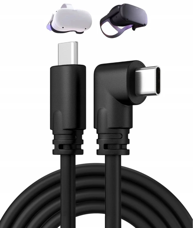 KABEL-USB-C-do-USB-C-do-OCULUS-LINK-STEAMVR-QUEST-1-QUEST-2-QUEST-3-HQ-5M.jpg