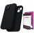 ETUI-PHONEO-LIQUID-CASE-do-Apple-iPhone-15-POKROWIEC-PLECKI-CZARNE.jpg