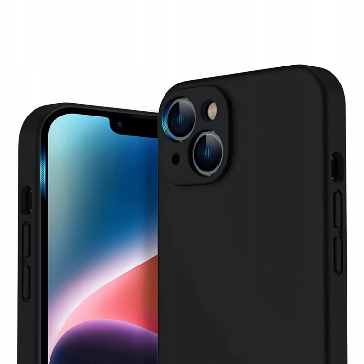 ETUI-PHONEO-LIQUID-CASE-do-Apple-iPhone-15-POKROWIEC-PLECKI-CZARNE-Dedykowany-model-iPhone-15.jpg
