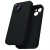 ETUI-PHONEO-LIQUID-CASE-do-Apple-iPhone-15-POKROWIEC-PLECKI-CZARNE-EAN-GTIN-5906896117561.jpg