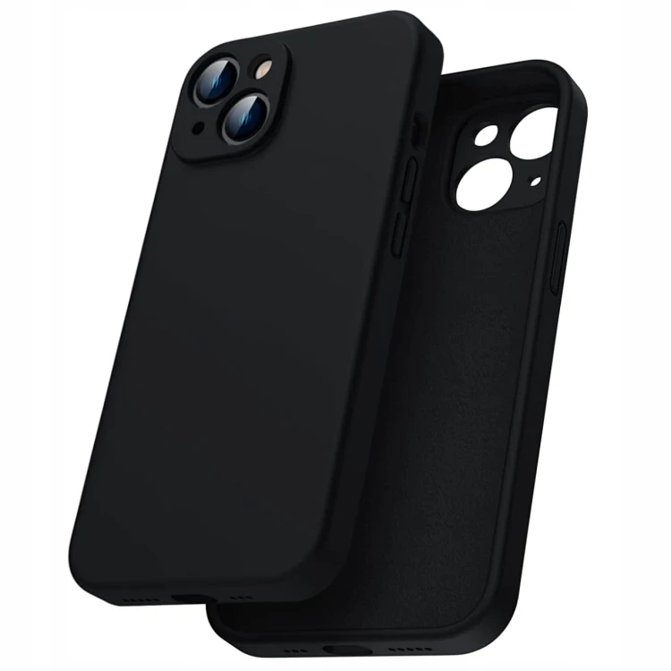 ETUI-PHONEO-LIQUID-CASE-do-Apple-iPhone-15-POKROWIEC-PLECKI-CZARNE-EAN-GTIN-5906896117561.jpg