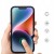 ETUI-PHONEO-LIQUID-CASE-do-Apple-iPhone-15-POKROWIEC-PLECKI-CZARNE-Kod-producenta-PHONEO-LIQUID-IP15-BLK-ST.jpg