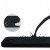 ETUI-PHONEO-LIQUID-CASE-do-Apple-iPhone-15-POKROWIEC-PLECKI-CZARNE-Marka-Smart-Tel.jpg