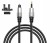 KABEL-MINI-TOSLINK-CYFROWY-3-5mm-AUDIO-OPTYCZNY-POZLACANY-SPDIF-3M.jpg