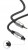 KABEL-MINI-TOSLINK-CYFROWY-3-5mm-AUDIO-OPTYCZNY-POZLACANY-SPDIF-3M-Dlugosc-kabla-3-m.jpg