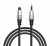 KABEL-MINI-TOSLINK-CYFROWY-3-5mm-AUDIO-OPTYCZNY-POZLACANY-SPDIF-3M-Kod-producenta-TOS-MINITOS-3M-24ct-ST.jpg