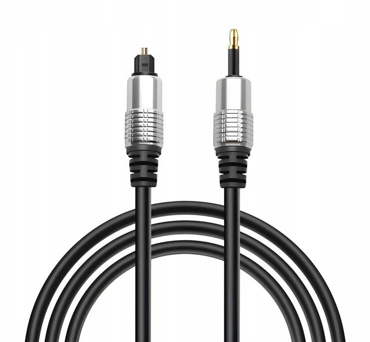 KABEL-MINI-TOSLINK-CYFROWY-3-5mm-AUDIO-OPTYCZNY-POZLACANY-SPDIF-3M-Kod-producenta-TOS-MINITOS-3M-24ct-ST.jpg