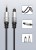KABEL-MINI-TOSLINK-CYFROWY-3-5mm-AUDIO-OPTYCZNY-POZLACANY-SPDIF-3M-Zlacza-Toslink-minijack-3-5-mm.jpg