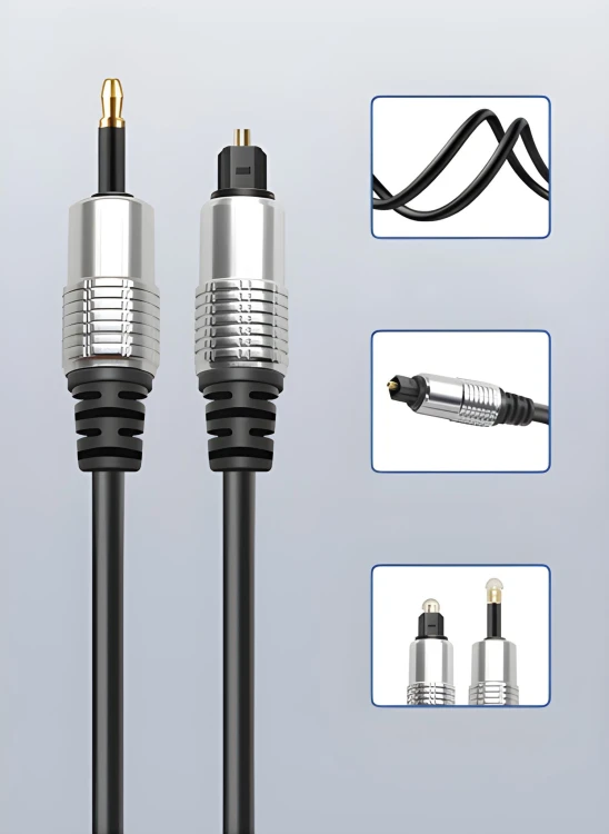 KABEL-MINI-TOSLINK-CYFROWY-3-5mm-AUDIO-OPTYCZNY-POZLACANY-SPDIF-3M-Zlacza-Toslink-minijack-3-5-mm.jpg