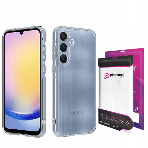 ETUI-PHONEO-CRYSTAL-CASE-do-Samsung-Galaxy-S25-PLUS-TRANSPARENTNE-PLECKI.jpg