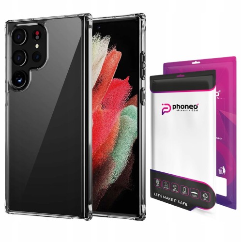 ETUI-PHONEO-CRYSTAL-CASE-do-Samsung-Galaxy-S25-ULTRA-TRANSPARENTNE-PLECKI.jpg