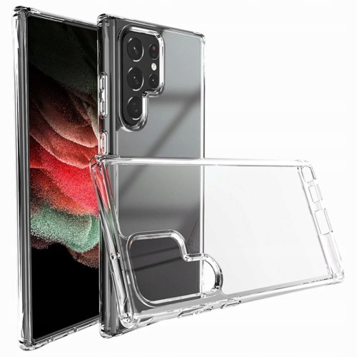 ETUI-PHONEO-CRYSTAL-CASE-do-Samsung-Galaxy-S25-ULTRA-TRANSPARENTNE-PLECKI-Dedykowany-model-Samsung-Galaxy-S25-Ultra.jpg