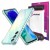 ETUI-PHONEO-AIR-CUSHION-WZMACNIANE-do-Samsung-Galaxy-S25-PLUS-CASE-PLECKI.jpg