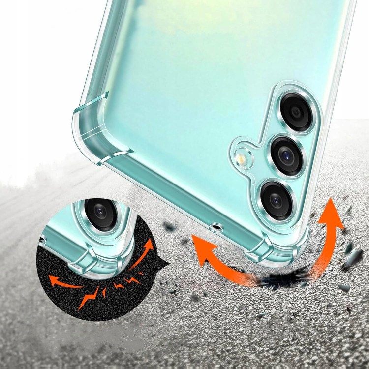 ETUI-PHONEO-AIR-CUSHION-WZMACNIANE-do-Samsung-Galaxy-S25-PLUS-CASE-PLECKI-Dedykowana-marka-Samsung.jpg