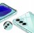 ETUI-PHONEO-AIR-CUSHION-WZMACNIANE-do-Samsung-Galaxy-S25-PLUS-CASE-PLECKI-Dedykowany-model-Samsung-Galaxy-S25.jpg