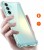 ETUI-PHONEO-AIR-CUSHION-WZMACNIANE-do-Samsung-Galaxy-S25-PLUS-CASE-PLECKI-Kod-producenta-ETUI-AIRCUSHION-SG-S25-ST.jpg