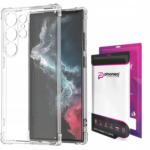 ETUI-PHONEO-AIR-CUSHION-WZMACNIANE-do-Samsung-Galaxy-S25-ULTRA-CASE-PLECKI.jpg