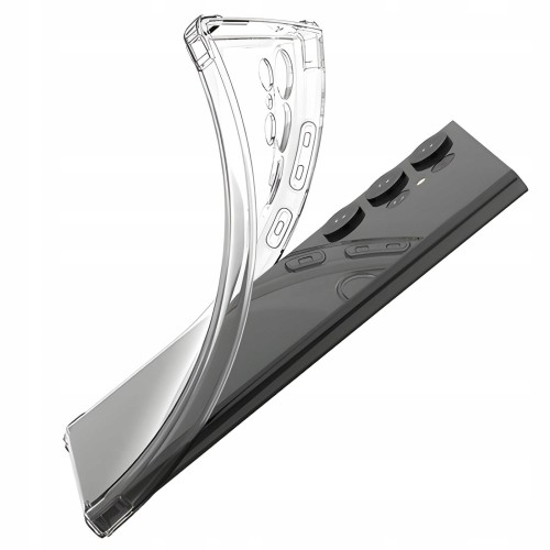 ETUI-PHONEO-AIR-CUSHION-WZMACNIANE-do-Samsung-Galaxy-S25-ULTRA-CASE-PLECKI-Dedykowana-marka-Samsung.jpg