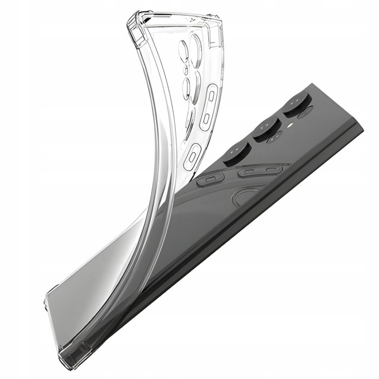 ETUI-PHONEO-AIR-CUSHION-WZMACNIANE-do-Samsung-Galaxy-S25-ULTRA-CASE-PLECKI-Dedykowana-marka-Samsung.jpg