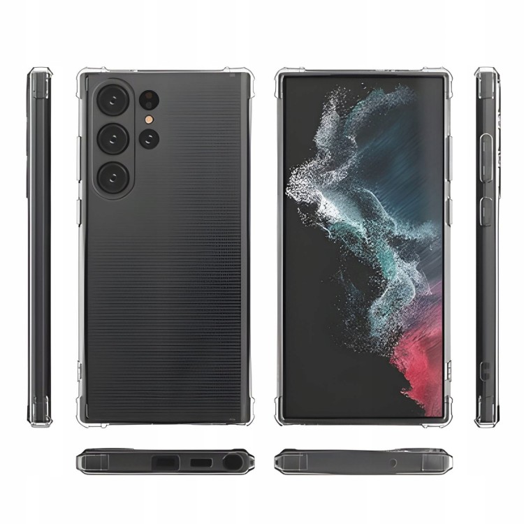 ETUI-PHONEO-AIR-CUSHION-WZMACNIANE-do-Samsung-Galaxy-S25-ULTRA-CASE-PLECKI-Dedykowany-model-Samsung-Galaxy-S25-Ultra.jpg