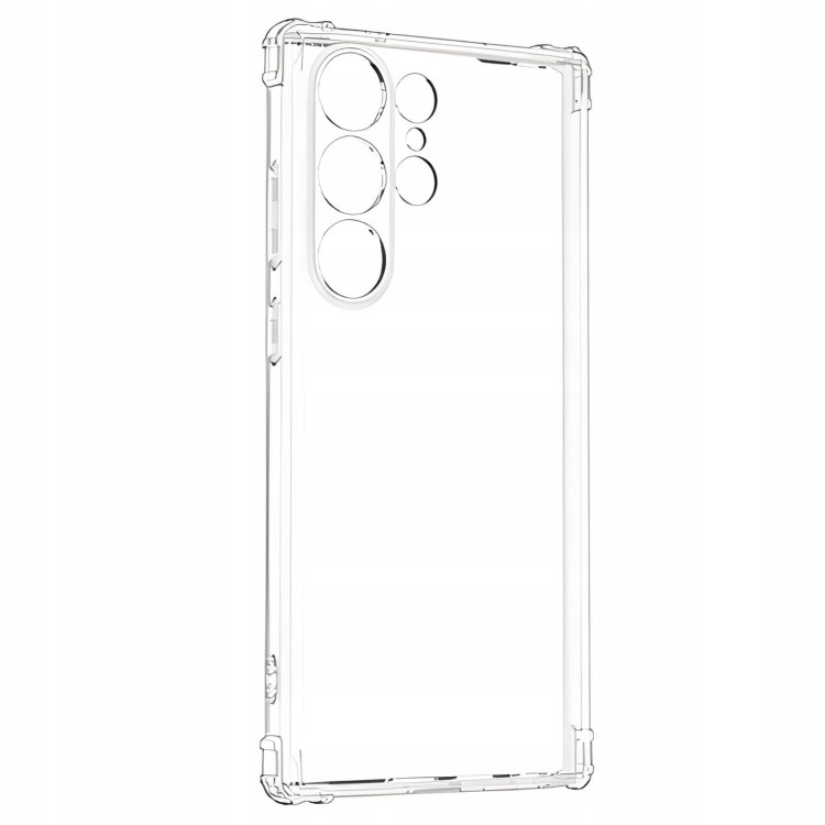 ETUI-PHONEO-AIR-CUSHION-WZMACNIANE-do-Samsung-Galaxy-S25-ULTRA-CASE-PLECKI-Marka-Smart-Tel.jpg
