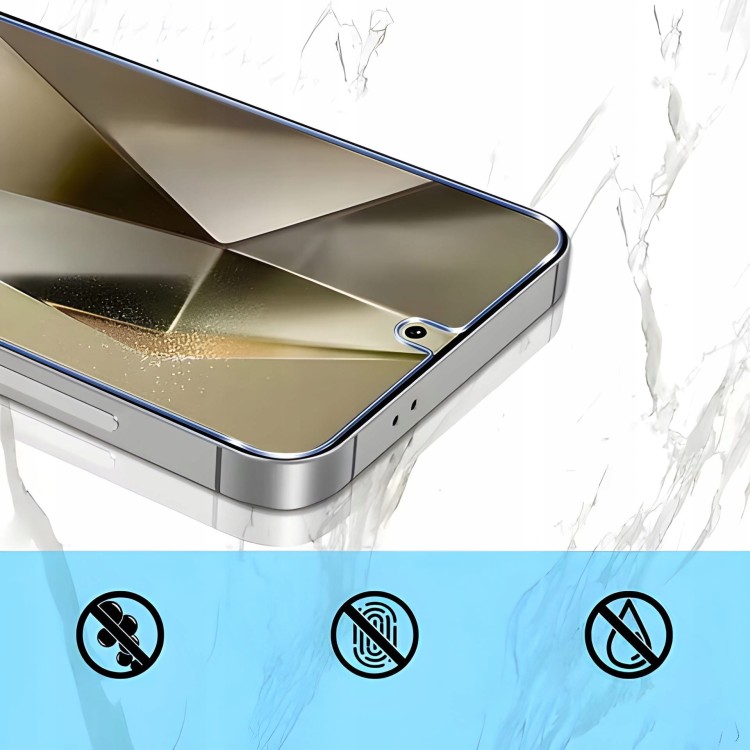 SZKLO-HARTOWANE-SZYBKA-9H-na-WYSWIETLACZ-EKRAN-do-Samsung-Galaxy-S25-Producent-Inna.jpg