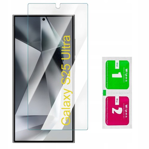 SZKLO-HARTOWANE-SZYBKA-9H-na-WYSWIETLACZ-EKRAN-do-Samsung-Galaxy-S25-Ultra.jpg