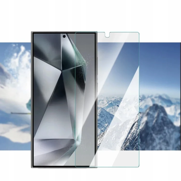 SZKLO-HARTOWANE-SZYBKA-9H-na-WYSWIETLACZ-EKRAN-do-Samsung-Galaxy-S25-Ultra-Producent-Inna.jpg