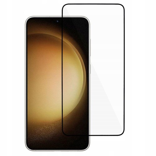 SZKLO-HARTOWANE-PREMIUM-5D-SZYBKA-9H-na-WYSWIETLACZ-do-Samsung-Galaxy-S25-EAN-GTIN-5906896118759.jpg