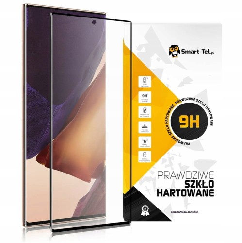 SZKLO-HARTOWANE-PREMIUM-5D-SZYBKA-9H-na-EKRAN-do-Samsung-Galaxy-S25-Ultra.jpg