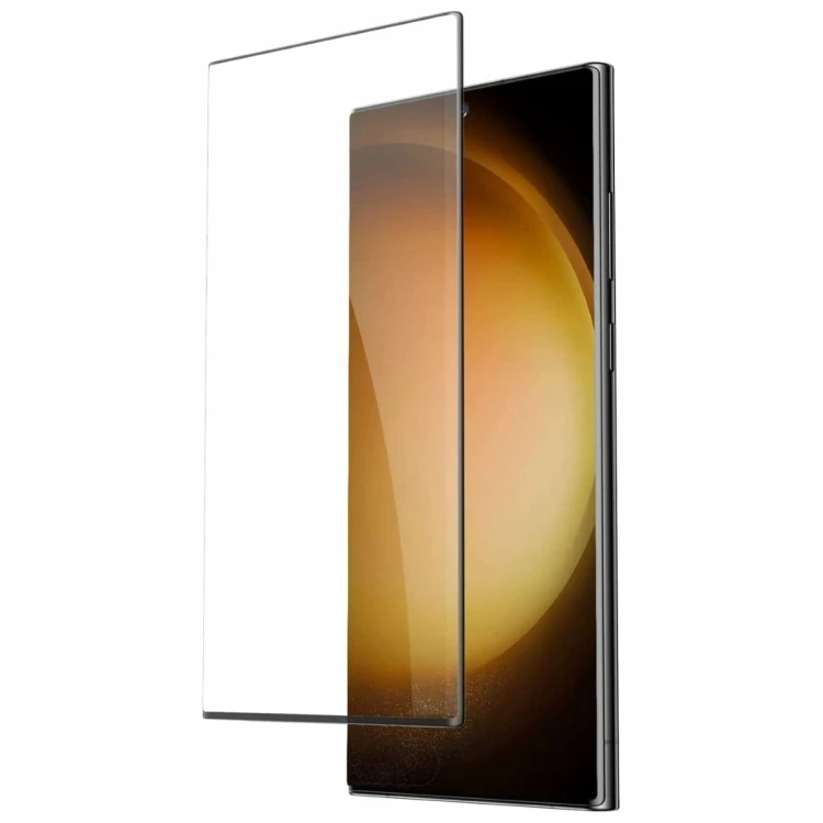 SZKLO-HARTOWANE-PREMIUM-5D-SZYBKA-9H-na-EKRAN-do-Samsung-Galaxy-S25-Ultra-EAN-GTIN-5906896118896.jpg